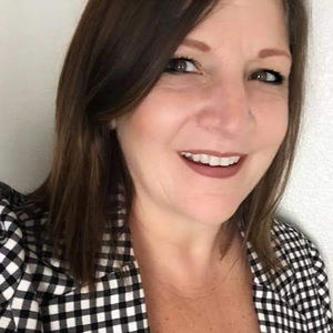 Meet your Posher, Helene